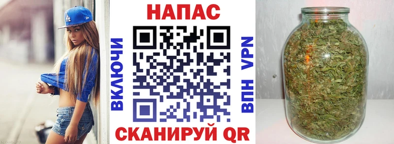 Где купить наркотики Медногорск Канабис  КЕТАМИН  Гашиш  Cocaine 