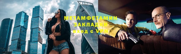 шишки Гусев