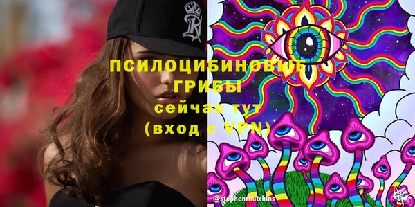 гашишное масло Гусиноозёрск