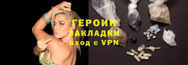 шишки Гусев