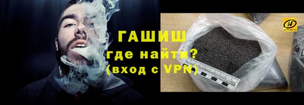 шишки Гусев