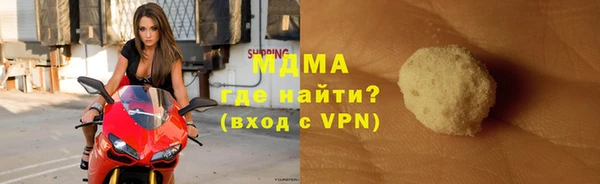 прущие грибы Гусь-Хрустальный