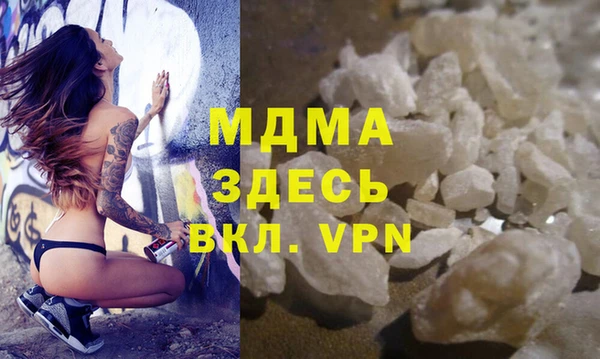 шишки Гусев