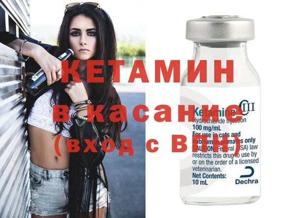 прущие грибы Гусь-Хрустальный