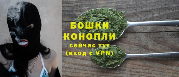 гашишное масло Гусиноозёрск