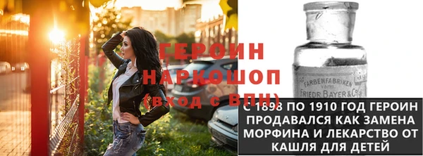 прущие грибы Гусь-Хрустальный