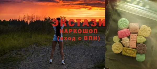 шишки Гусев