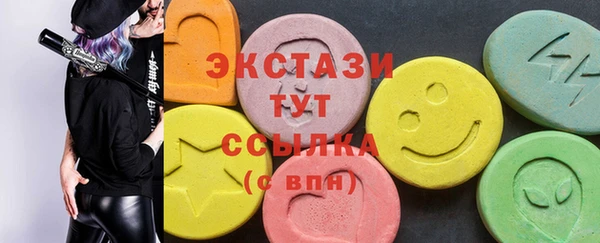 шишки Гусев