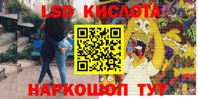 jwh Камышлов