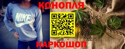 кокаин колумбия Кандалакша