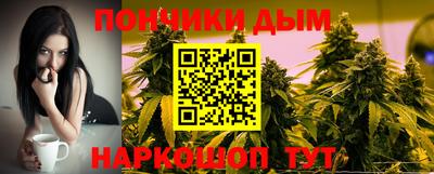 jwh Камышлов