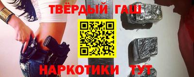 скорость Азнакаево